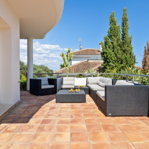 Villa te koop  - Caenen 3504101 - 3746001023000041752