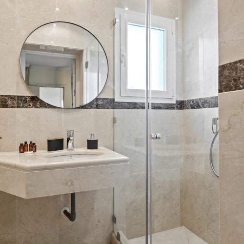 Villa te koop  - Caenen 3504101 - 3746001023000041794