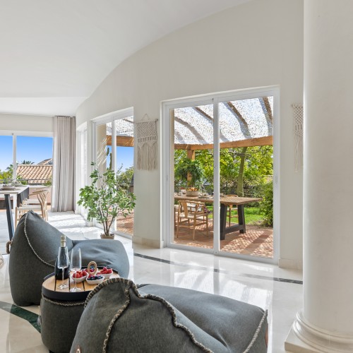 Villa te koop  - Caenen 3504101 - 3746001023000041733