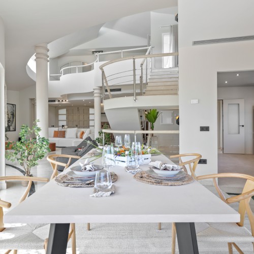 Villa te koop  - Caenen 3504101 - 3746001023000041741