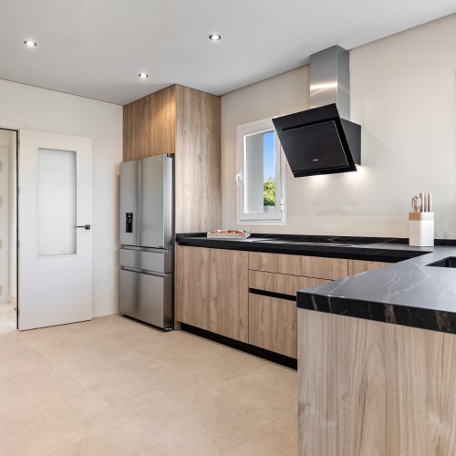 Villa te koop  - Caenen 3504101 - 3746001023000041742