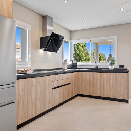 Villa te koop  - Caenen 3504101 - 3746001023000041744