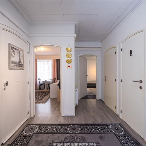 Appartement te koop Oostende - Caenen 3506109 - 2113766