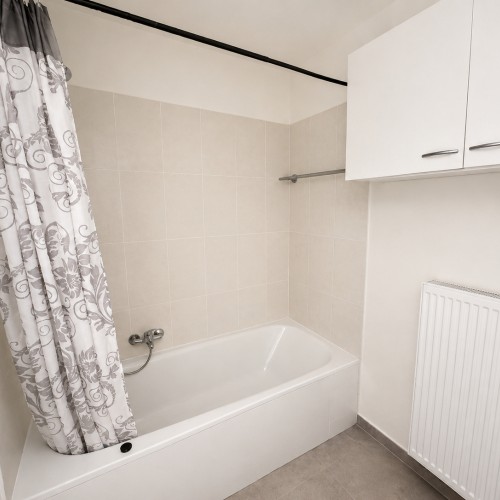 Appartement te huur Blankenberge - Caenen 3521451 - 3746001023000109744