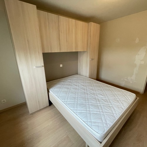 Appartement te huur Blankenberge - Caenen 3521451 - 3746001023000043328