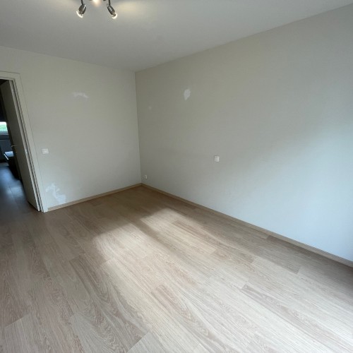 Appartement te huur Blankenberge - Caenen 3521451 - 3746001023000043332