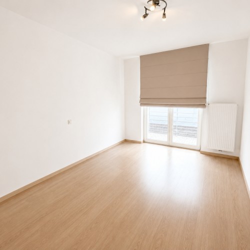 Appartement te huur Blankenberge - Caenen 3521451 - 3746001023000109743