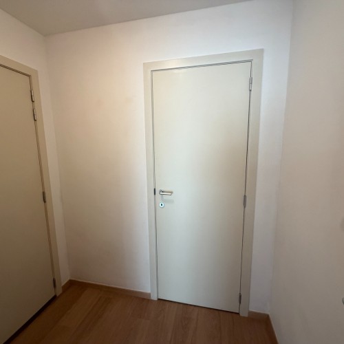 Appartement te huur Blankenberge - Caenen 3521451 - 3746001023000109757