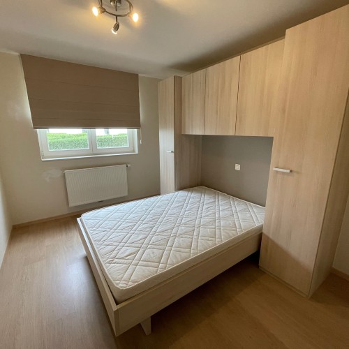 Appartement te huur Blankenberge - Caenen 3521451 - 3746001023000043327