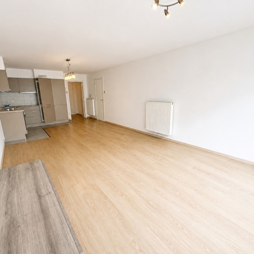 Appartement te huur Blankenberge - Caenen 3521451 - 3746001023000109745