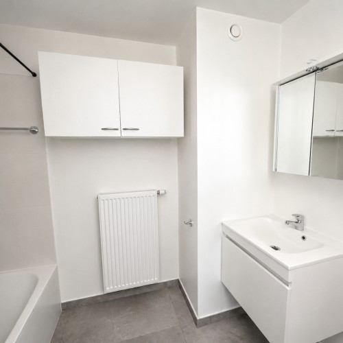 Appartement te huur Blankenberge - Caenen 3521451 - 3746001023000109746
