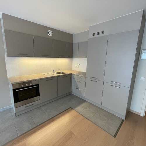 Appartement te huur Blankenberge - Caenen 3521451 - 3746001023000043326