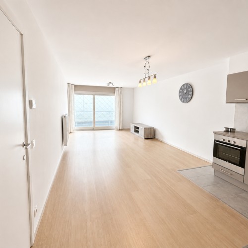 Appartement te huur Blankenberge - Caenen 3521451 - 3746001023000109742
