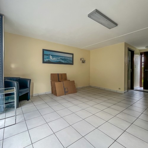 Vakantiewoning te koop Westende - Caenen 3547919 - 3746001023000064563