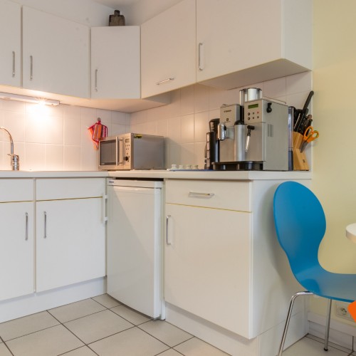 Vakantiewoning te koop Westende - Caenen 3547919 - 3746001023000045779