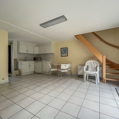 Vakantiewoning te koop Westende - Caenen 3547919 - 3746001023000064562