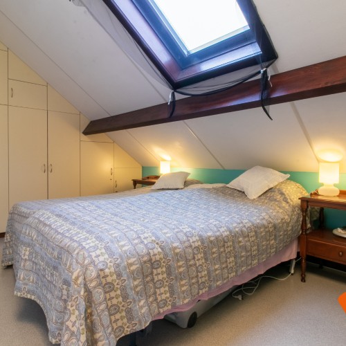 Vakantiewoning te koop Westende - Caenen 3547919 - 3746001023000045783