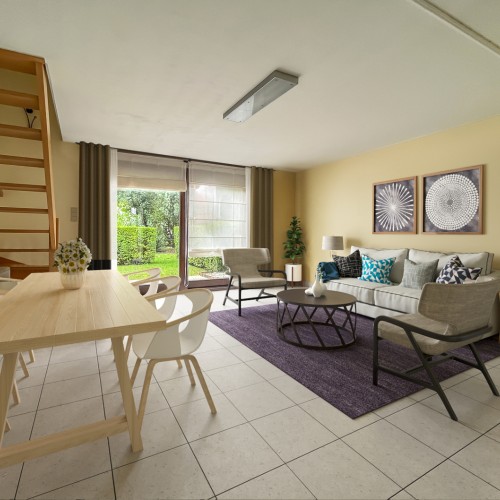 Maison de vacances à vendre Westende - Caenen 3547919 - 3746001023000064561