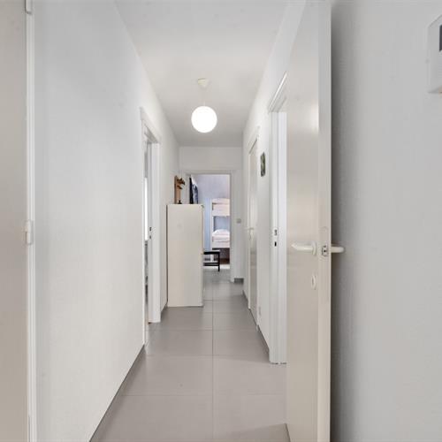 Appartement à louer Blankenberge - Caenen 3549035 - 518921