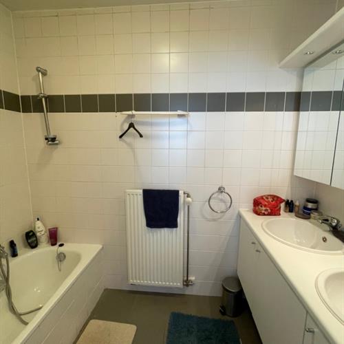 Appartement à louer Blankenberge - Caenen 3556567 - 500684
