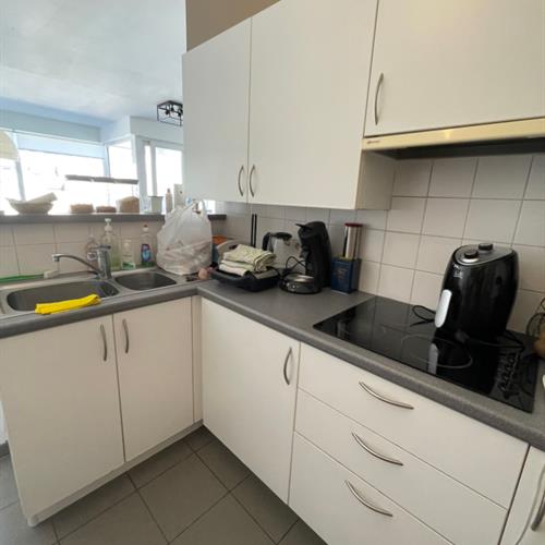 Appartement à louer Blankenberge - Caenen 3556567 - 500669