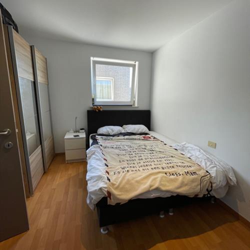 Appartement à louer Blankenberge - Caenen 3556567 - 500675
