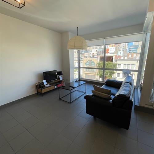 Appartement à louer Blankenberge - Caenen 3556567 - 500642