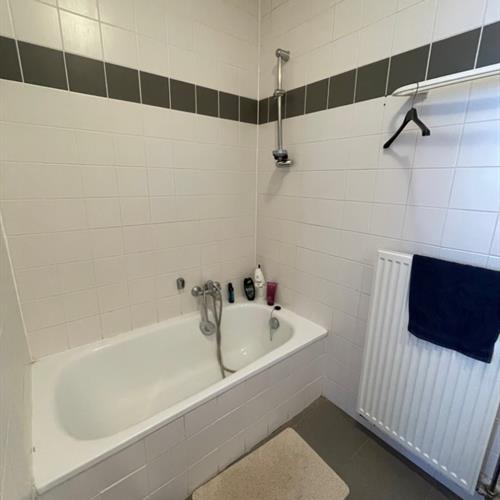 Appartement à louer Blankenberge - Caenen 3556567 - 500681