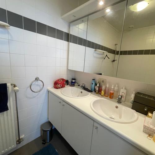 Appartement à louer Blankenberge - Caenen 3556567 - 500678