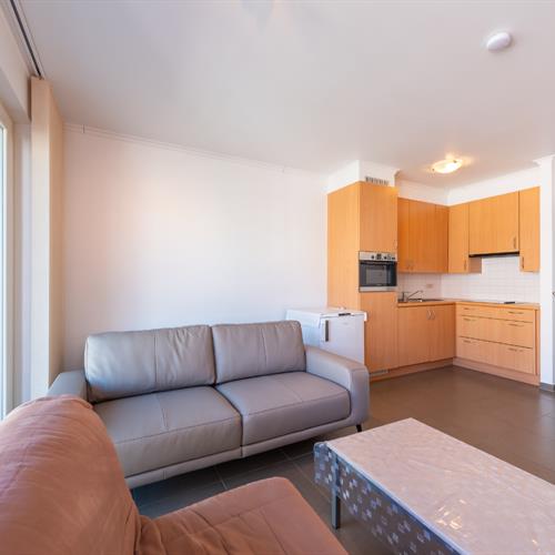 Appartement te huur Middelkerke - Caenen 3559096 - 458946