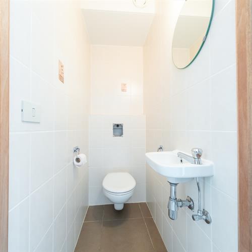 Appartement te huur Middelkerke - Caenen 3559096 - 458952