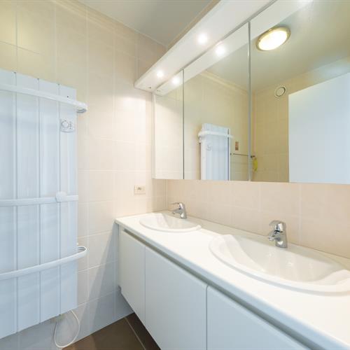 Appartement te huur Middelkerke - Caenen 3559096 - 458955