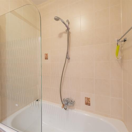 Appartement te huur Middelkerke - Caenen 3559096 - 458958
