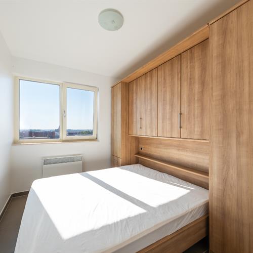 Appartement te huur Middelkerke - Caenen 3559096 - 458961