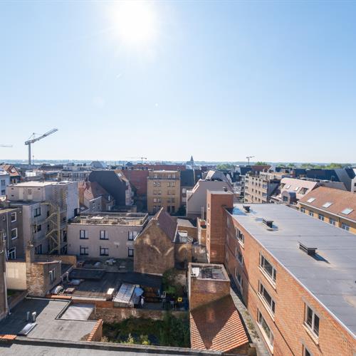 Appartement te huur Middelkerke - Caenen 3559096 - 458964