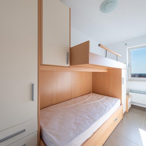 Appartement te huur Middelkerke - Caenen 3559096 - 458967