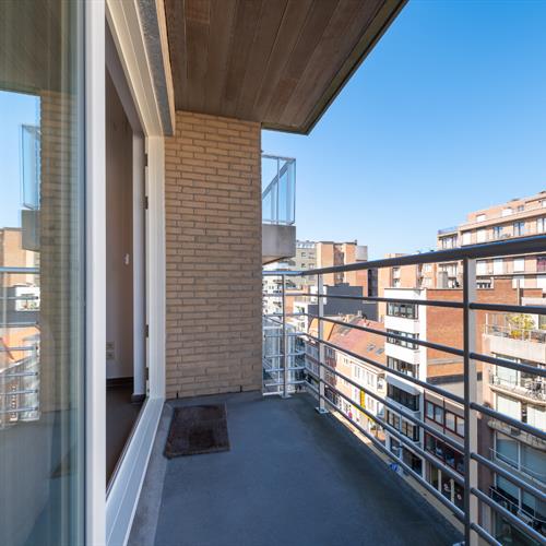 Appartement te huur Middelkerke - Caenen 3559096 - 458973