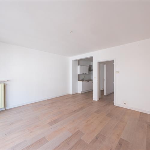 Appartement te koop Oostende - Caenen 3573490 - 2161067
