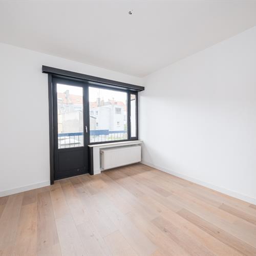 Appartement te koop Oostende - Caenen 3573490 - 2161091