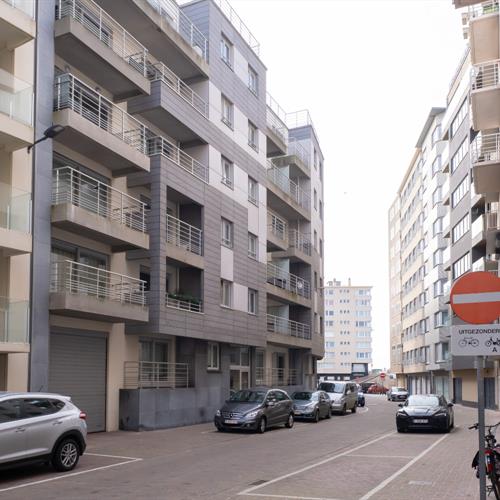 Appartement te koop Oostende - Caenen 3575654 - 2167676