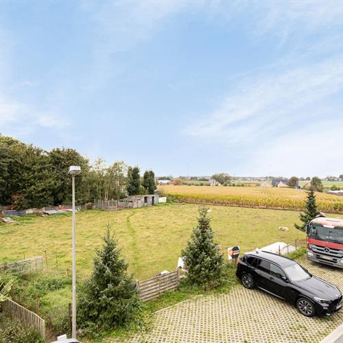 Grond te koop Ruddervoorde - Caenen 3589813 - 479649