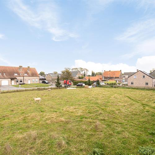 Grond te koop Ruddervoorde - Caenen 3589813 - 479643