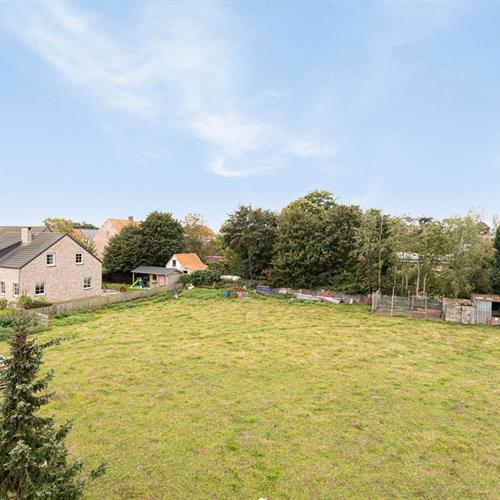Grond te koop Ruddervoorde - Caenen 3589813 - 479655
