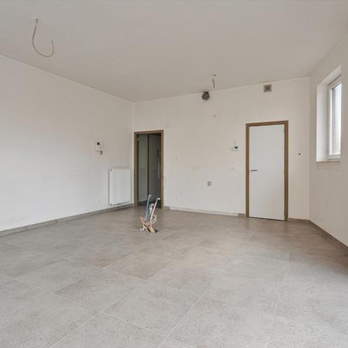 Appartement te koop Sint-Idesbald - Caenen 3595319 - 2203532