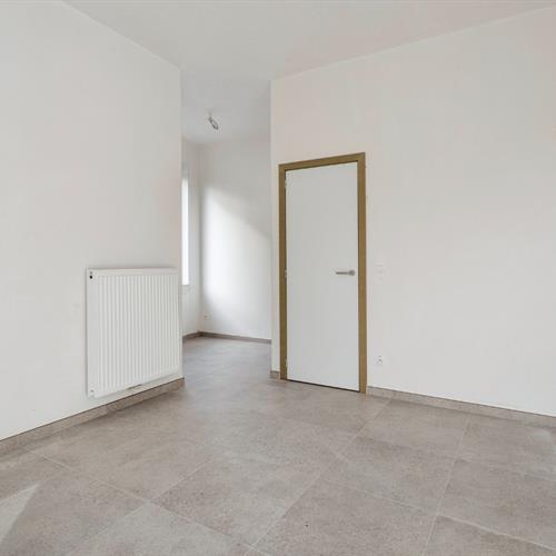 Appartement te koop Sint-Idesbald - Caenen 3595319 - 2203541