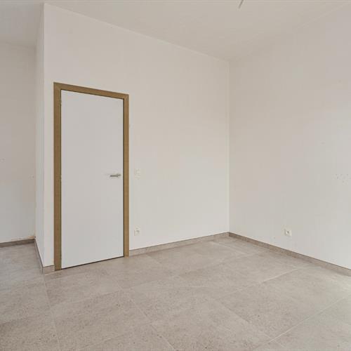 Appartement te koop Sint-Idesbald - Caenen 3595319 - 2203544