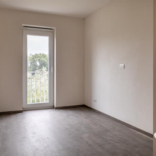 Appartement te koop Lombardsijde - Caenen 3598881 - 212424