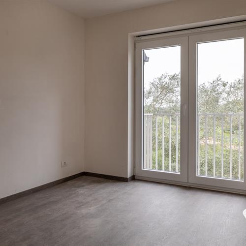 Appartement te koop Lombardsijde - Caenen 3598881 - 212427