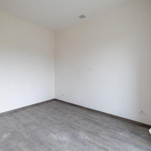 Appartement te koop Lombardsijde - Caenen 3598881 - 212439