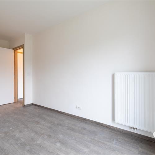 Appartement te koop Lombardsijde - Caenen 3598881 - 212442